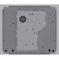 Варочная панель Gorenje GI6421SYW - Превью изображения №4 — Интернет-магазин ПроЗаказ