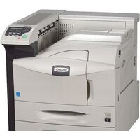 Kyocera Mita FS-9530DN