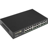 ExeGate EDGS-1024D