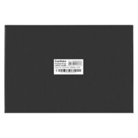 Неуправляемый коммутатор ExeGate EDGS-1024D - Превью изображения №5 — Интернет-магазин ПроЗаказ