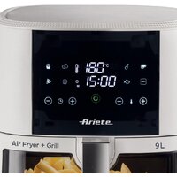 Аэрогриль (аэрофритюрница) Ariete 4630/03 - Превью изображения №2 — Интернет-магазин ПроЗаказ