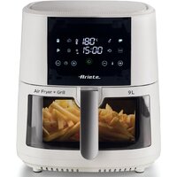 Ariete 4630/03