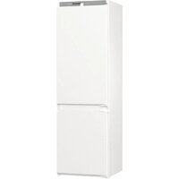 Холодильник Gorenje NRKI418EA0 - Превью изображения №8 — Интернет-магазин ПроЗаказ