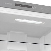Холодильник Gorenje NRKI418EA0 - Превью изображения №11 — Интернет-магазин ПроЗаказ