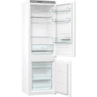 Холодильник Gorenje NRKI418EA0 - Превью изображения №3 — Интернет-магазин ПроЗаказ