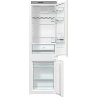 Холодильник Gorenje NRKI418EA0 - Превью изображения №6 — Интернет-магазин ПроЗаказ