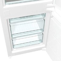 Холодильник Gorenje NRKI418EA0 - Превью изображения №14 — Интернет-магазин ПроЗаказ