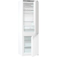 Холодильник Gorenje NRKI418EA0 - Превью изображения №2 — Интернет-магазин ПроЗаказ