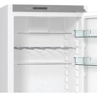 Холодильник Gorenje NRKI418EA0 - Превью изображения №12 — Интернет-магазин ПроЗаказ