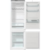 Холодильник Gorenje NRKI418EA0 - Превью изображения №10 — Интернет-магазин ПроЗаказ