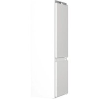 Холодильник Gorenje NRKI418EA0 - Превью изображения №7 — Интернет-магазин ПроЗаказ