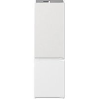 Gorenje NRKI418EA0