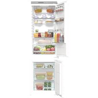 Холодильник Gorenje NRKI418EA0 - Превью изображения №5 — Интернет-магазин ПроЗаказ