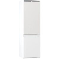 Холодильник Gorenje NRKI418EA0 - Превью изображения №4 — Интернет-магазин ПроЗаказ