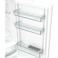 Холодильник Gorenje NRKI418EA0 - Превью изображения №15 — Интернет-магазин ПроЗаказ