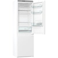 Холодильник Gorenje NRKI418EA0 - Превью изображения №9 — Интернет-магазин ПроЗаказ