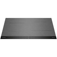 Варочная панель Gorenje GI6421SYB - Превью изображения №6 — Интернет-магазин ПроЗаказ