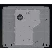 Варочная панель Gorenje GI6421SYB - Превью изображения №7 — Интернет-магазин ПроЗаказ