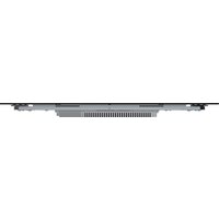 Варочная панель Gorenje GI6421SYB - Превью изображения №8 — Интернет-магазин ПроЗаказ