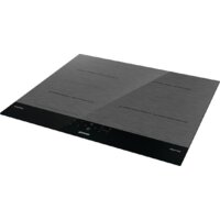 Варочная панель Gorenje GI6421SYB - Превью изображения №4 — Интернет-магазин ПроЗаказ