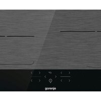 Варочная панель Gorenje GI6421SYB - Превью изображения №5 — Интернет-магазин ПроЗаказ