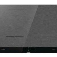 Варочная панель Gorenje GI6421SYB - Превью изображения №2 — Интернет-магазин ПроЗаказ