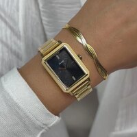 Наручные часы Cluse CW11512 - Превью изображения №4 — Интернет-магазин ПроЗаказ