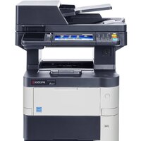 Kyocera Mita ECOSYS M3540idn