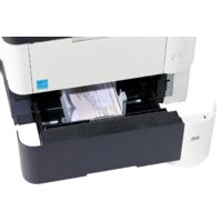 МФУ Kyocera Mita ECOSYS M3540idn - Превью изображения №6 — Интернет-магазин ПроЗаказ