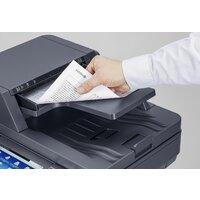 МФУ Kyocera Mita ECOSYS M3540idn - Превью изображения №8 — Интернет-магазин ПроЗаказ