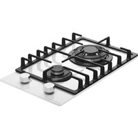 Варочная панель KUPPERSBERG FG 36 W - Превью изображения №2 — Интернет-магазин ПроЗаказ