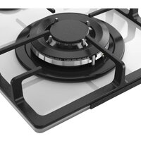 Варочная панель KUPPERSBERG FG 36 W - Превью изображения №4 — Интернет-магазин ПроЗаказ