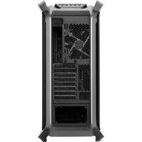 Корпус Cooler Master Cosmos C700M MCC-C700M-MG5N-S00 - Превью изображения №8 — Интернет-магазин ПроЗаказ