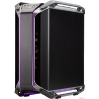 Корпус Cooler Master Cosmos C700M MCC-C700M-MG5N-S00 - Превью изображения №3 — Интернет-магазин ПроЗаказ