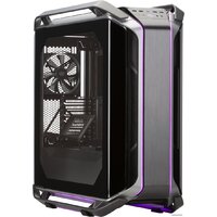 Корпус Cooler Master Cosmos C700M MCC-C700M-MG5N-S00 - Превью изображения №2 — Интернет-магазин ПроЗаказ