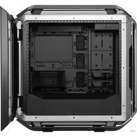 Корпус Cooler Master Cosmos C700M MCC-C700M-MG5N-S00 - Превью изображения №5 — Интернет-магазин ПроЗаказ