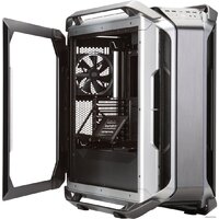 Корпус Cooler Master Cosmos C700M MCC-C700M-MG5N-S00 - Превью изображения №4 — Интернет-магазин ПроЗаказ