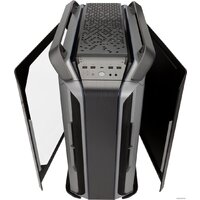 Корпус Cooler Master Cosmos C700M MCC-C700M-MG5N-S00 - Превью изображения №11 — Интернет-магазин ПроЗаказ