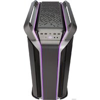 Корпус Cooler Master Cosmos C700M MCC-C700M-MG5N-S00 - Превью изображения №10 — Интернет-магазин ПроЗаказ
