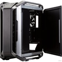 Корпус Cooler Master Cosmos C700M MCC-C700M-MG5N-S00 - Превью изображения №6 — Интернет-магазин ПроЗаказ