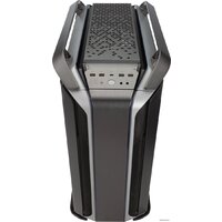 Корпус Cooler Master Cosmos C700M MCC-C700M-MG5N-S00 - Превью изображения №9 — Интернет-магазин ПроЗаказ