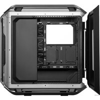 Корпус Cooler Master Cosmos C700M MCC-C700M-MG5N-S00 - Превью изображения №7 — Интернет-магазин ПроЗаказ