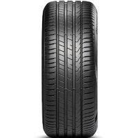 Летние шины Pirelli Cinturato P7 P7C2 225/40R18 92Y - Превью изображения №2 — Интернет-магазин ПроЗаказ