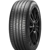 Pirelli Cinturato P7 P7C2 225/40R18 92Y