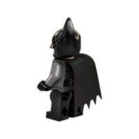 Конструктор LEGO DC Super Heroes 76181 Бэтмобиль: погоня за Пингвином - Превью изображения №4 — Интернет-магазин ПроЗаказ