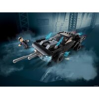 Конструктор LEGO DC Super Heroes 76181 Бэтмобиль: погоня за Пингвином - Превью изображения №13 — Интернет-магазин ПроЗаказ