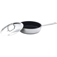 BergHOFF Moon 4491001