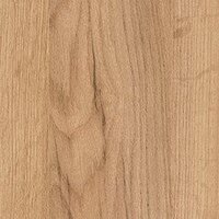 Шкаф распашной Интермебель Марсель 1 зеркало МР-12 (дуб крафт золотой) - Превью изображения №2 — Интернет-магазин ПроЗаказ