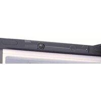 Холодильник Indesit DS 3180 G - Превью изображения №4 — Интернет-магазин ПроЗаказ