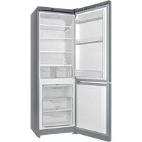 Холодильник Indesit DS 3180 G - Превью изображения №2 — Интернет-магазин ПроЗаказ